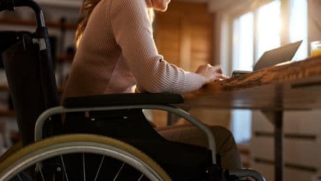 ‘You have to fight tooth and nail’: PIP claimants tell of struggle to get awarded as Labour accused of making it harder