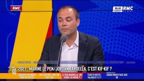 Les tickets restos valables le dimanche: logique ou honteux? les GG en débattent