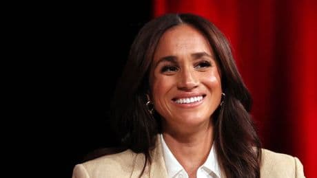 Meghan Markle's 'demanding' phone call with Anna Wintour that sparked chaos