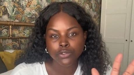 Woman banned from ASOS slams 'unfair' policy and says she’s being ‘punished’ for her size