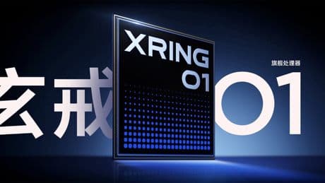 Si la pregunta es cómo rinde el chip propio de Xiaomi la respuesta es: igual o mejor que los de Apple, Qualcomm y MediaTek