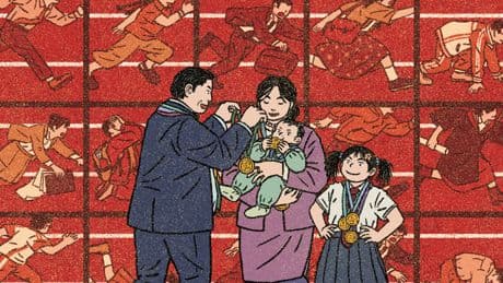 ‘The Better Life Is Out of Reach’: The Chinese Dream Is Slipping Away