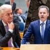 In verhit Gaza-debat worden kabinet én PVV onder vuur genomen: 'Wanneer verbindt u daden aan uw grote woorden?'