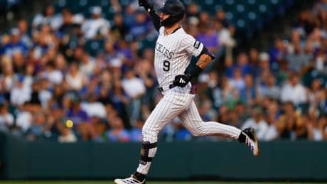 Fantasy baseball depth critical down the stretch — and these options could help