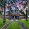 Insane Darth Vader home is sold for $3.35 million to sculptor planning radical changes for the quirky mansion