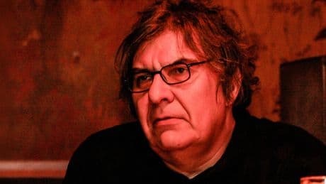 Popkultur: Ein großes Herz [Online-Abo]