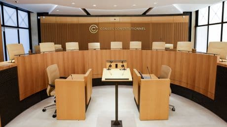 Le Conseil constitutionnel valide la loi restreignant l’accès à la nationalité à Mayotte