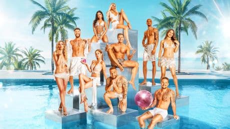 Dschungelkönig trifft auf Bachelorette - BILD enthüllt die „Love Island VIP“-Kandidaten