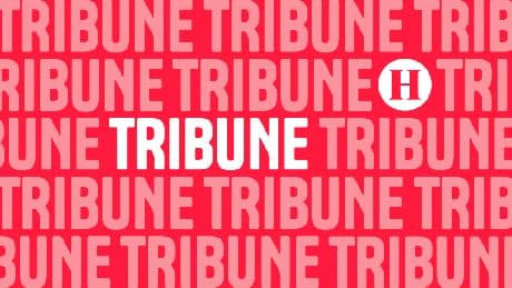« 200 ans après la dette odieuse imposée à Haïti, NON au mépris persistant de la France »