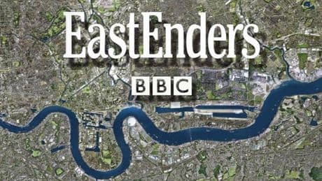 Zoe Slater's EastEnders return 'sealed' for next week as fans 'solve' soap's latest clue