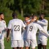Football. Dernier match de préparation en vue… : découvrez le programme de la semaine du Mans FC