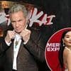 Cobra Kai star Martin Kove breaks silence over shock vampire bite that left his co-star in agony