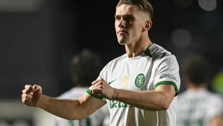 Arsenal transfer news: First summer arrival close as Sporting address Viktor Gyokeres exit