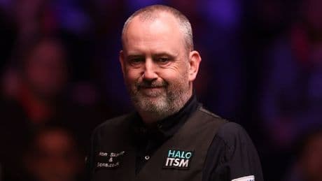 What is the greatest comeback in World Snooker Championship history?