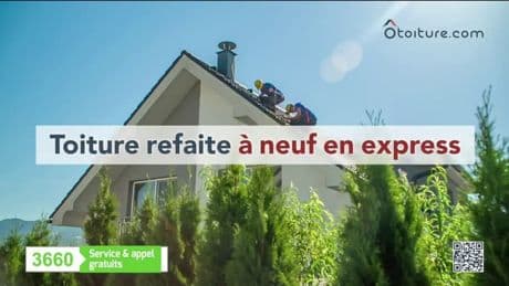 La mairie de Marseille alerte sur le risque d'accident en cas de plongeons sauvages sur le littoral
