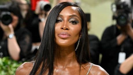 Naomi Campbell sends powerful message to Anna Wintour as she drops out of Met Gala