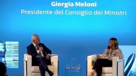 Il 5 giugno è il Giorno della Verità