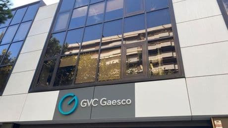 GVC Gaesco se refuerza con la integración de Diagonal AM y gestionará 5.200 millones de euros