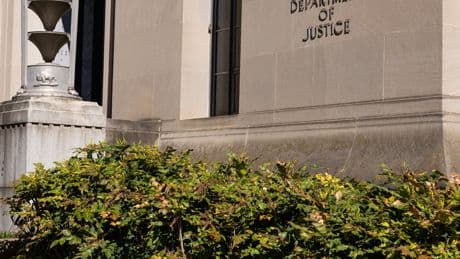 Trump Administration Agrees to Facilitate Return of Guatemalan Man to U.S.
