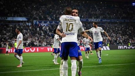 Galatasaray'ın transferde eski aşkı yeniden alevlendi!