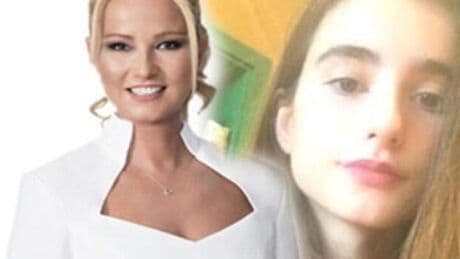 Güven Bana'yı sunan Müge Anlı kimdir? Müge Anlı annesi ve kardeşleri kimler, kaç yaşında? Müge Anlı evli mi?