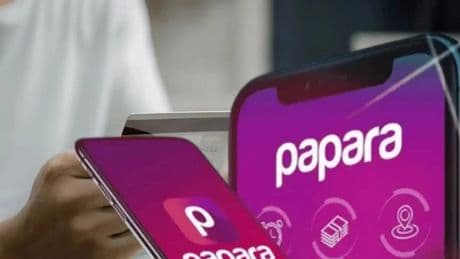 Papara’dan bloke hesaplara ilişkin açıklama...
