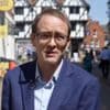 Chris Mason on what's at stake