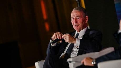 Friedman (Jefferies): «Il dollaro resterà forte e valuta di riferimento»