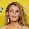 'Team Blake assemble': This Ends With Us star, 37, arrives for deposition hearing with husband Ryan Reynolds and EIGHT lawyers - but is there any sign of her 'bestie' Taylor Swift?