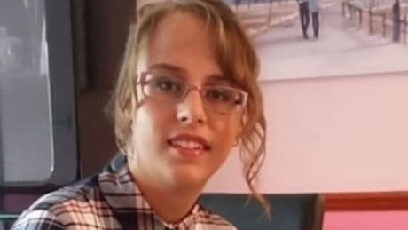 Woman stabbed to death on Christmas Day after she and partner left door unlocked