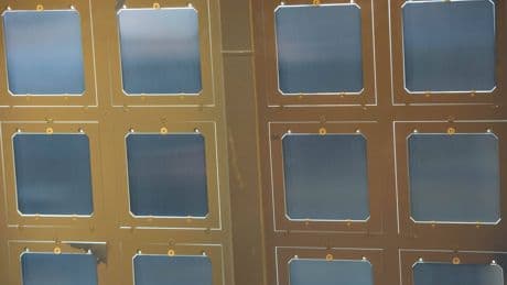Forscher entwickeln neue Licht-Technologie: Brauchen wir künftig keine Batterien mehr?