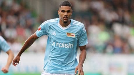 1. FC Köln: Neun Millionen Euro – Interesse an Bundesliga-Star?