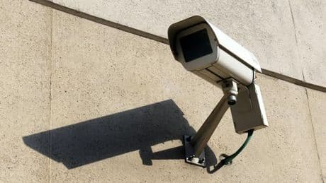 Alarme télésurveillance : les meilleures offres de septembre 2025 pour sécuriser votre domicile