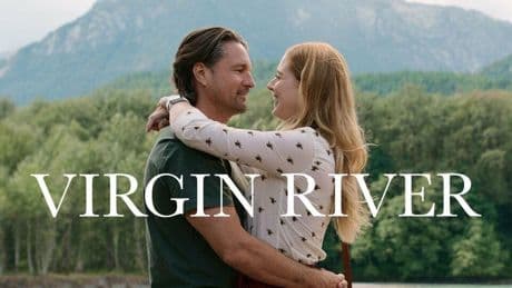 ‘Virgin River,’ Netflix’s Longest-Running Series, Renewed For Season 8