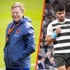Oranje, Roland Garros-finales en Portugal-Spanje: het schema van dit weekend