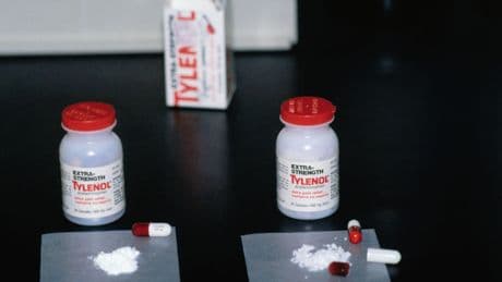 Netflix’s Tylenol Murders Doc Dives Into a Chilling Unsolved Crime