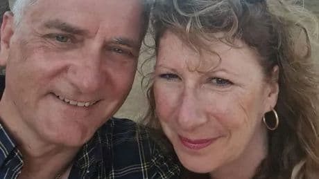Teacher bags Greek getaway for just £20.70 using easy travel hack