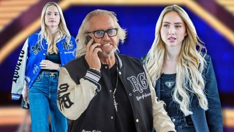Robert Geiss zieht in TV-Show über Töchter her: „Alleine können sie wenig“
