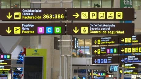 Estos son los países donde el euro rinde más este verano: hasta un 10% más que en España