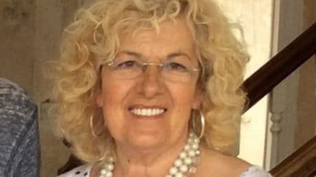 Stroke patient died after she was 'forcibly sexually assaulted' in hospital