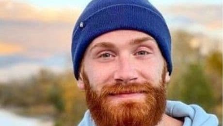 A tent is not an accommodation under N.S. regulations, judge rules