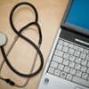 Insgesamt weniger als erwartet: Millionen Versicherte widersprechen elektronischer Patientenakte