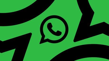 WhatsApp is working on an easier way to log out