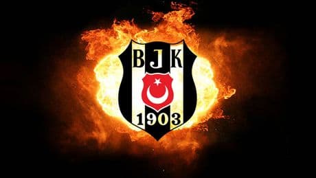 Beşiktaş KAP'a bildirdi! Bankalar Birliği için dev adım