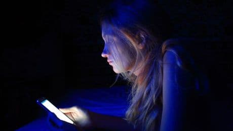 Keir Starmer launches major plan to get children out bedrooms and off phones
