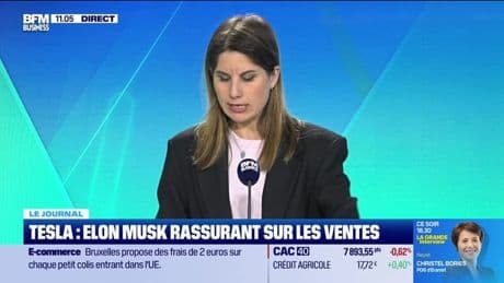 Tout pour investir : Partie 2 - 21/05