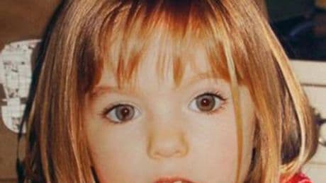 Portogallo, dopo 18 anni ripartono le ricerche di Maddie McCann: ispezioni in due pozzi