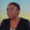 Affaire Bétharram : après le témoignage de la fille de François Bayrou, la députée LFI Danièle Obono invite à se pencher sur "la question des responsabilités politiques"