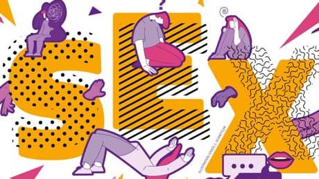 Leistungsdruck beim Sex: Woher die Angst im Bett kommt