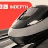 HS2 was doomed to be a mess, say insiders - due to a 'problem in this country'